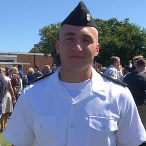 Meet your Posher, Marian